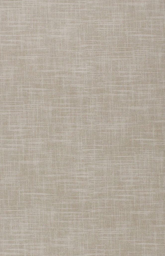 Fusion - Light Taupe (MFF-001)