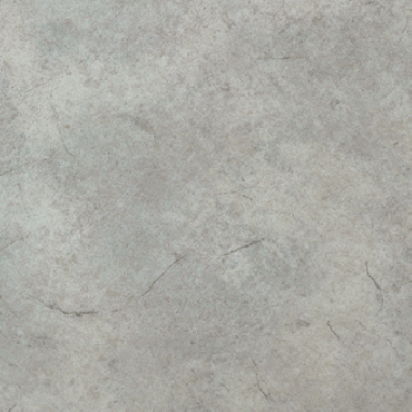 Grey Stone (SL-003)
