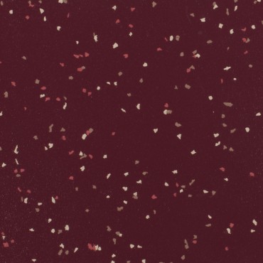 Shiraz (ABS-56)