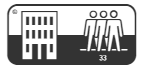 Classification for use: 32 Commercial - general
