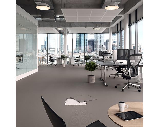 office