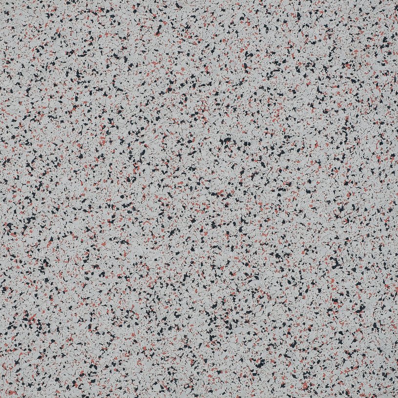 Gibraltar Grey