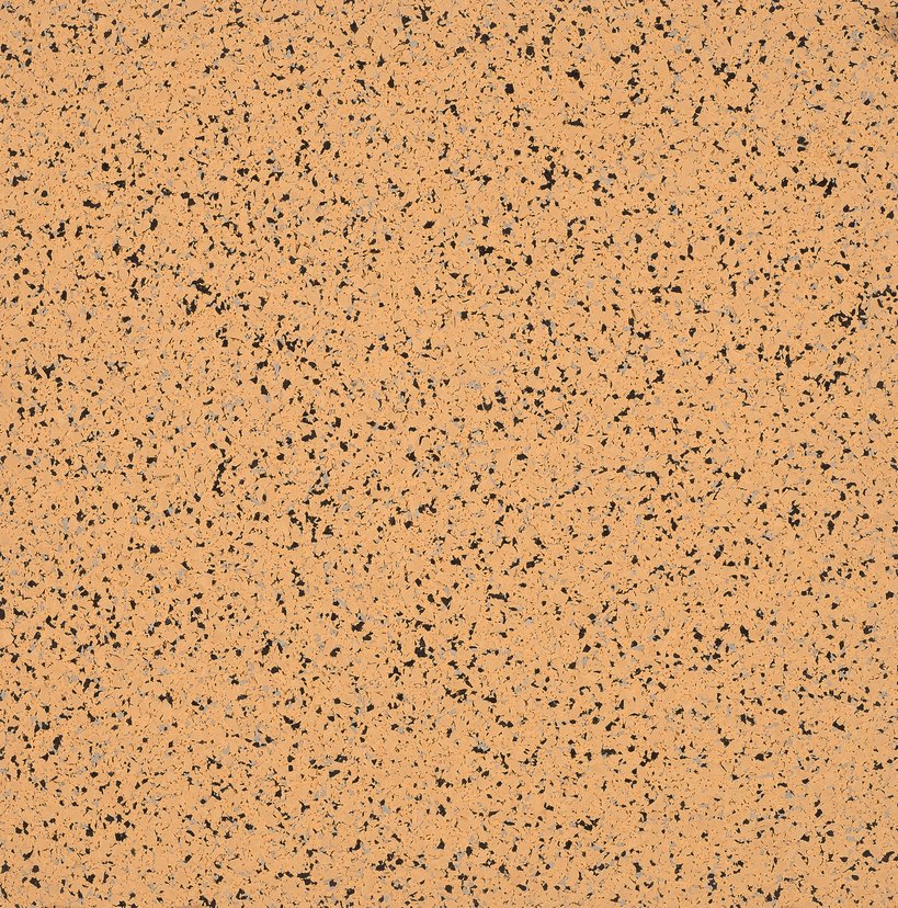 Sahara Beige