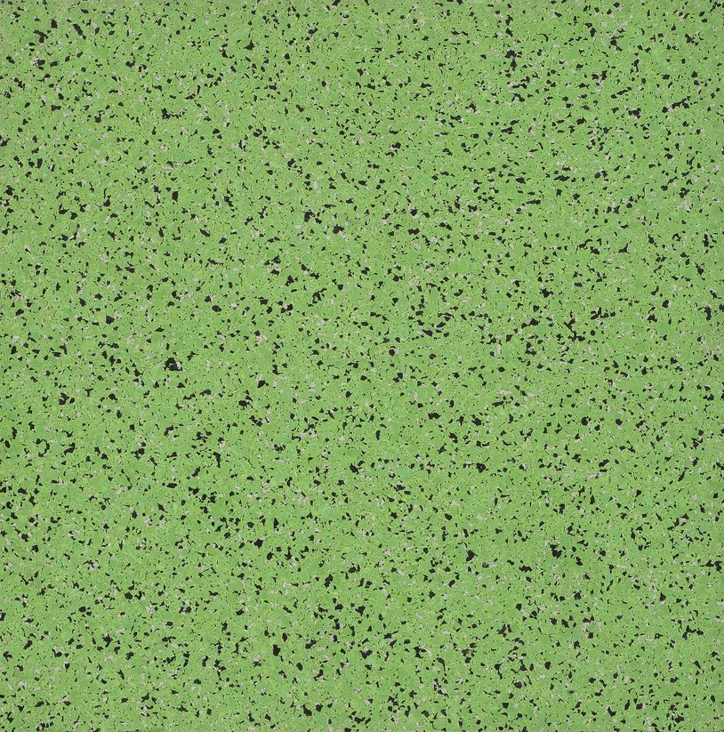 Tropical Green