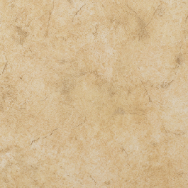 Beige Stone (SL-002)