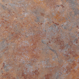 Oriental Slate ( SL-006)