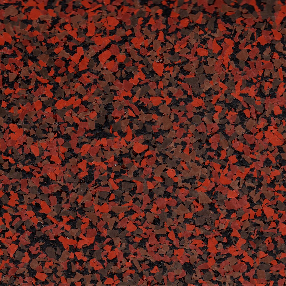 Red Pepper