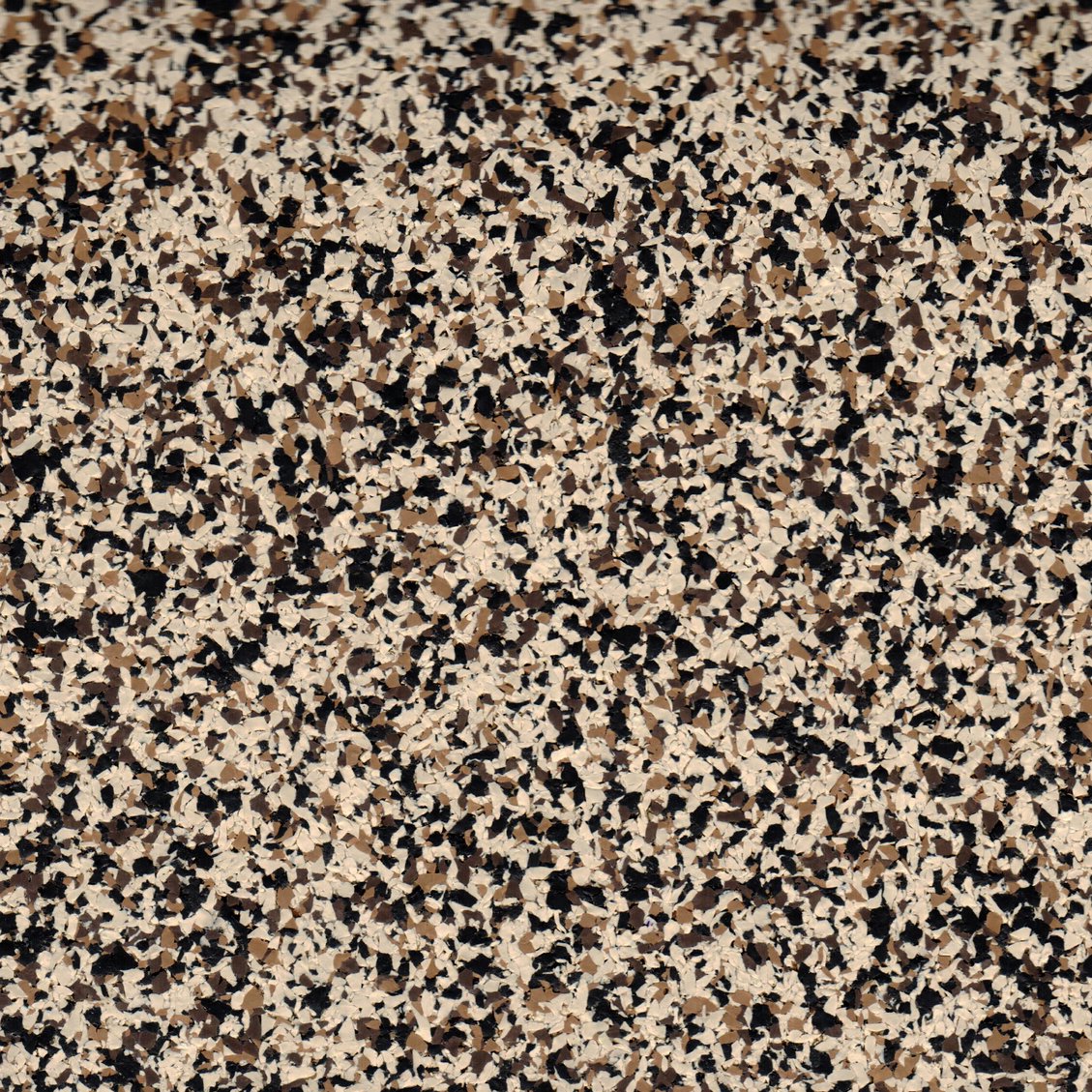 Sandlewood