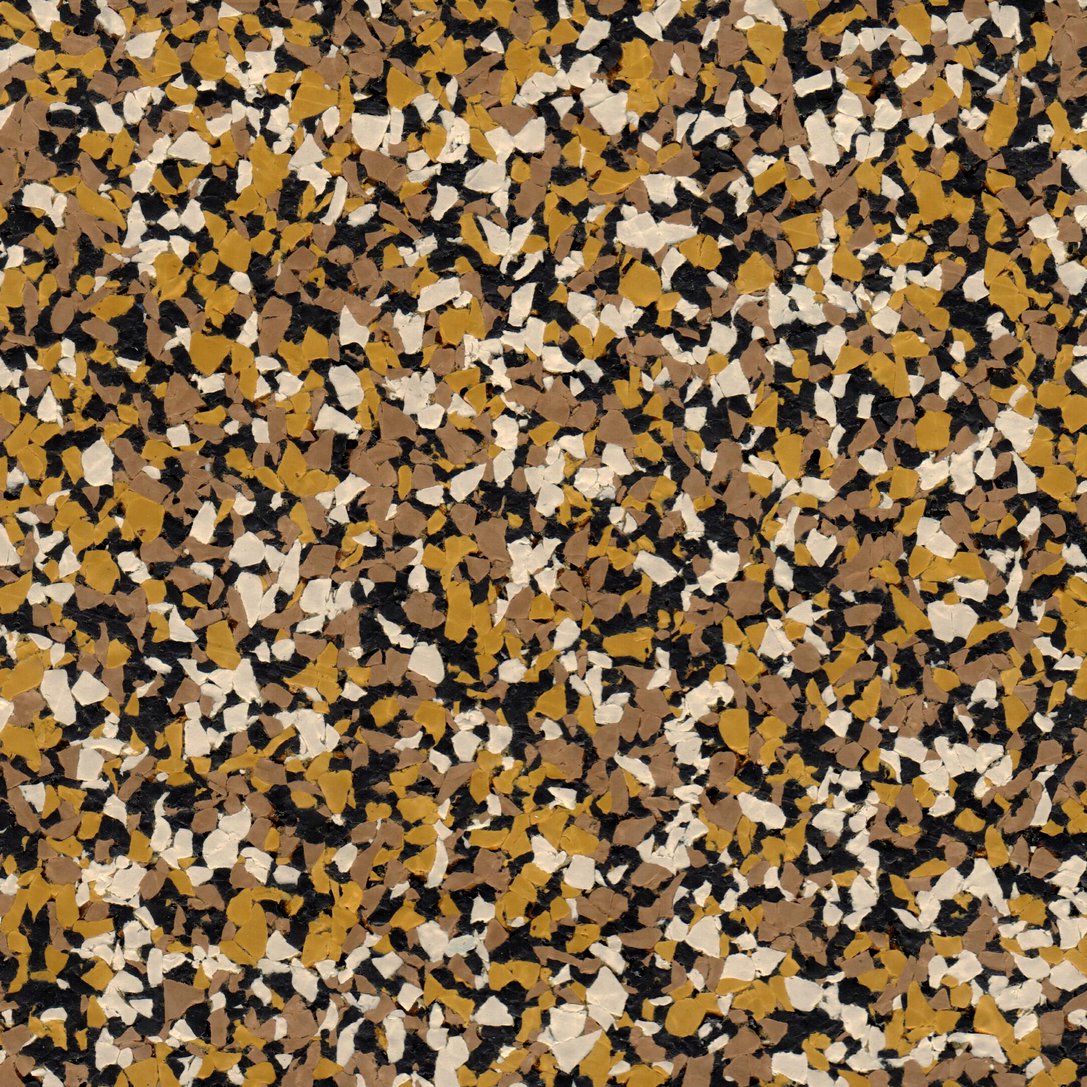 Wheat