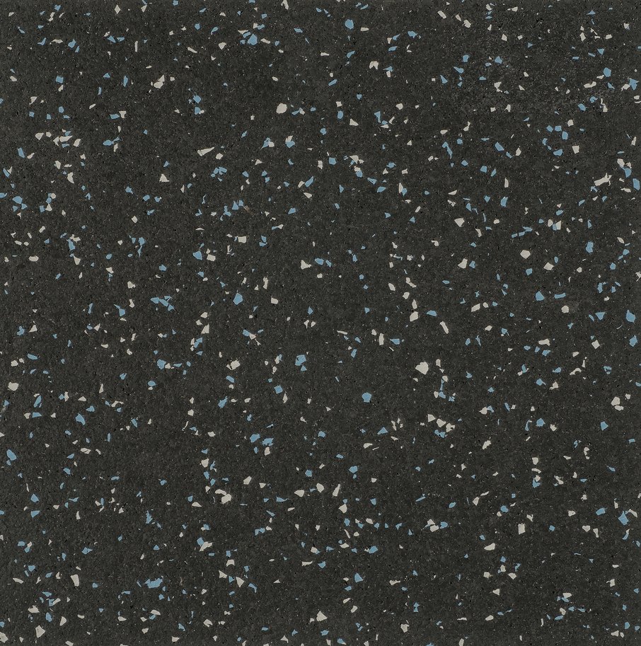 10% Blue-Grey