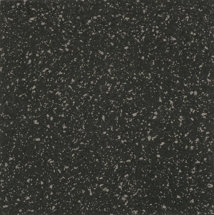 Metro Grey