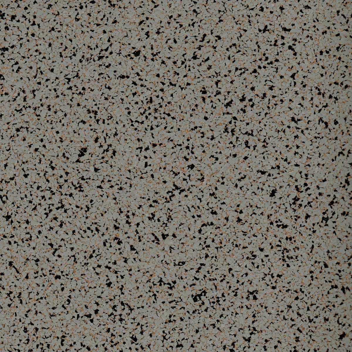 Stone
