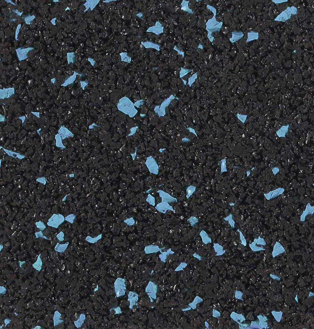 25% Blue