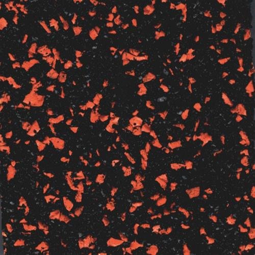 50% Orange