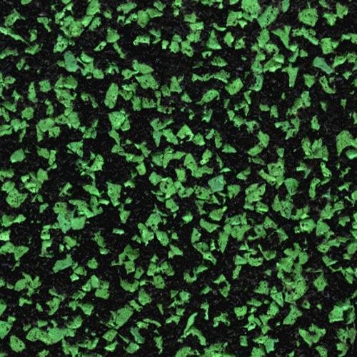 75% Green