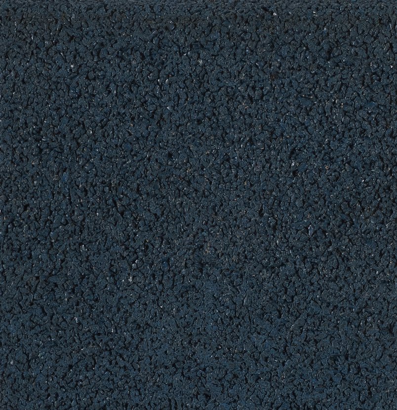 Blue Ember