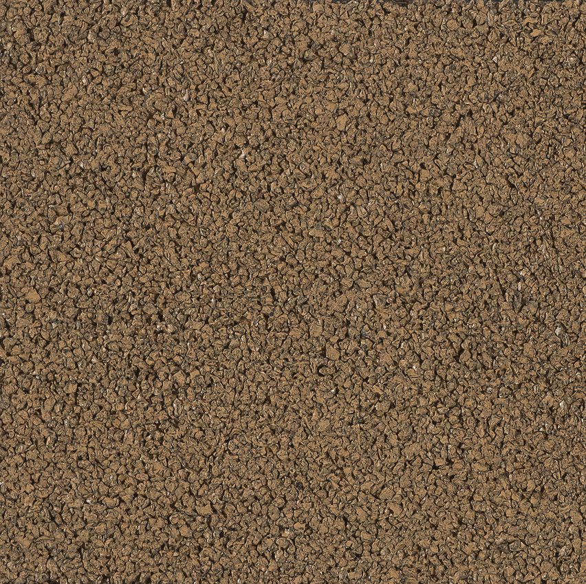 Stone Beige