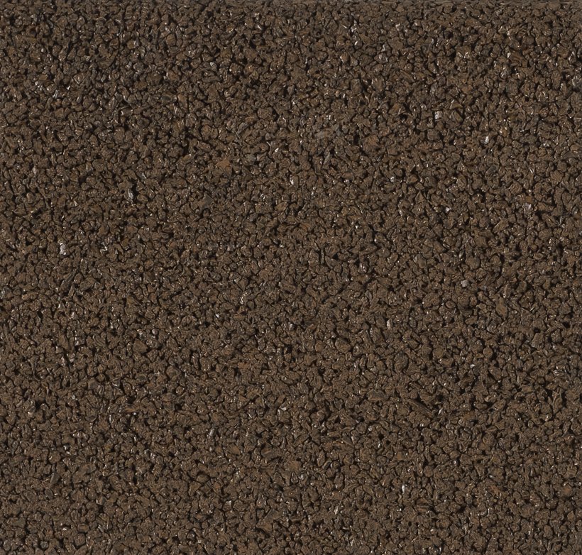 Teak Brown