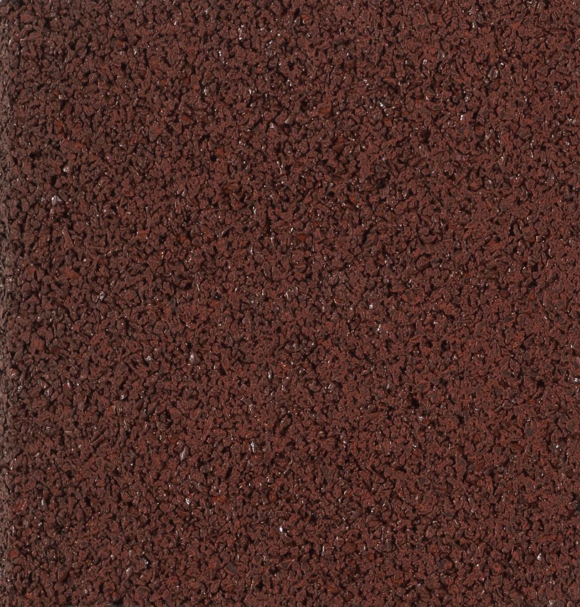 Terra Cotta Red