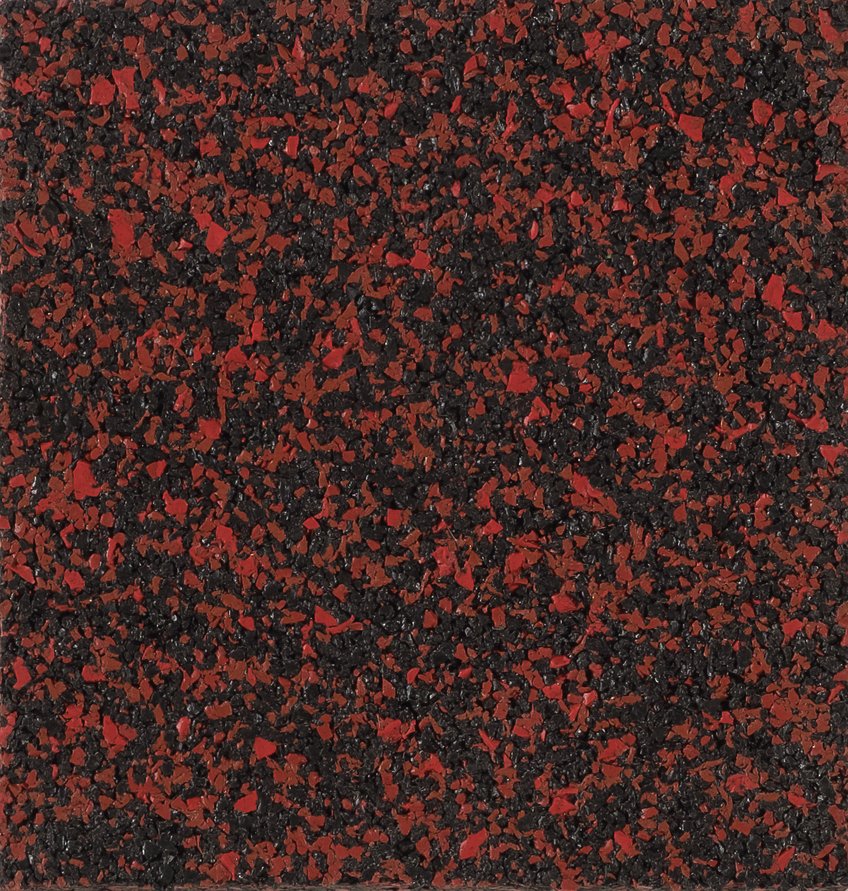 Garnet