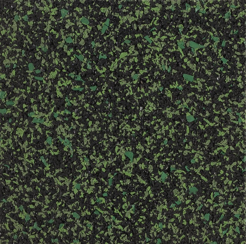 Jade