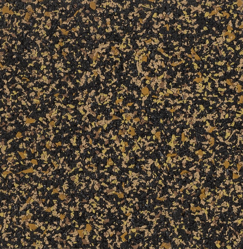 Quartz