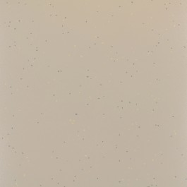 Oriental Espresso (RRO-505)