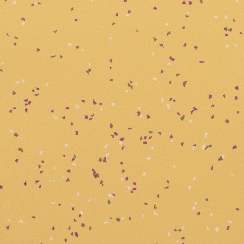 Banana Candy (ABS-73)