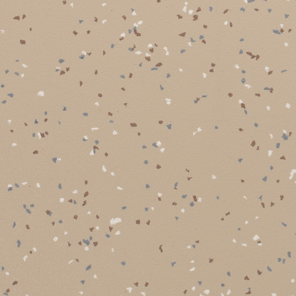 Wheat (ABS-45)
