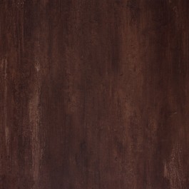 Bronze (CCS-06)