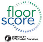 Floor Score logo