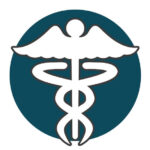 Manufacture Page Hospital Logo