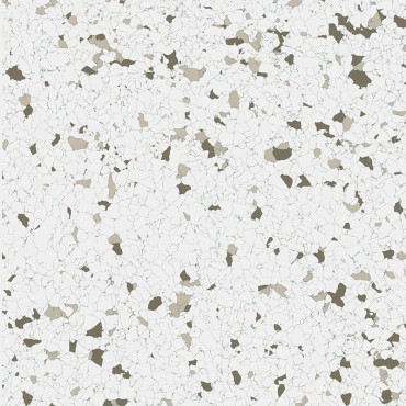 White/Taupe (VTG-143)