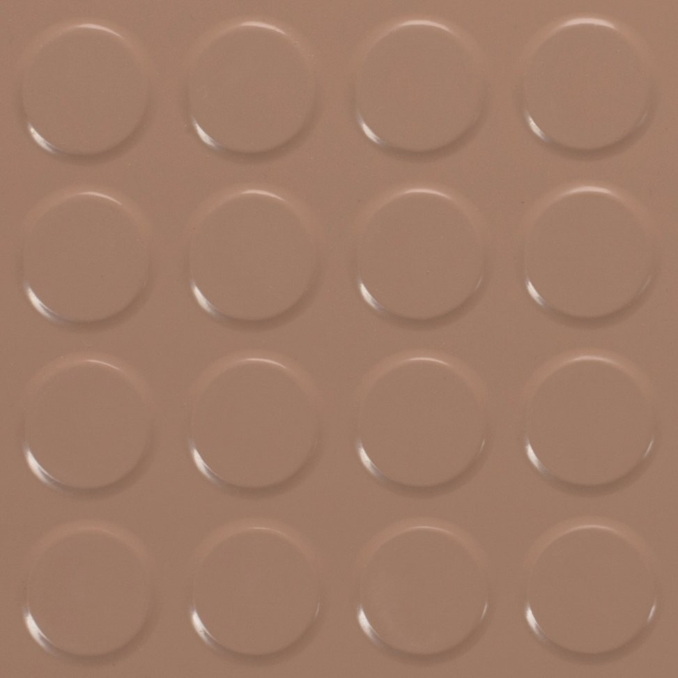 Baked Earth-MCR-146