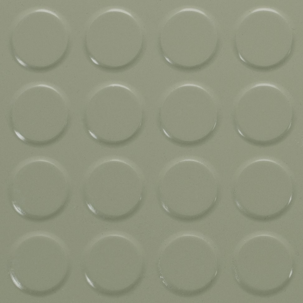 Eco Green-MCR-188