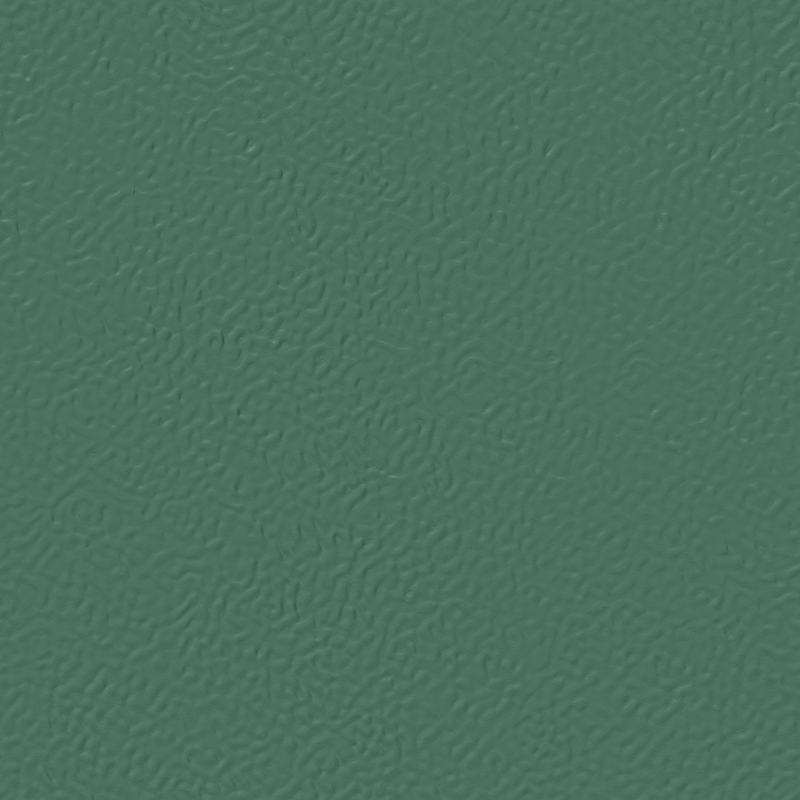 Equilibrium Green MCH-185