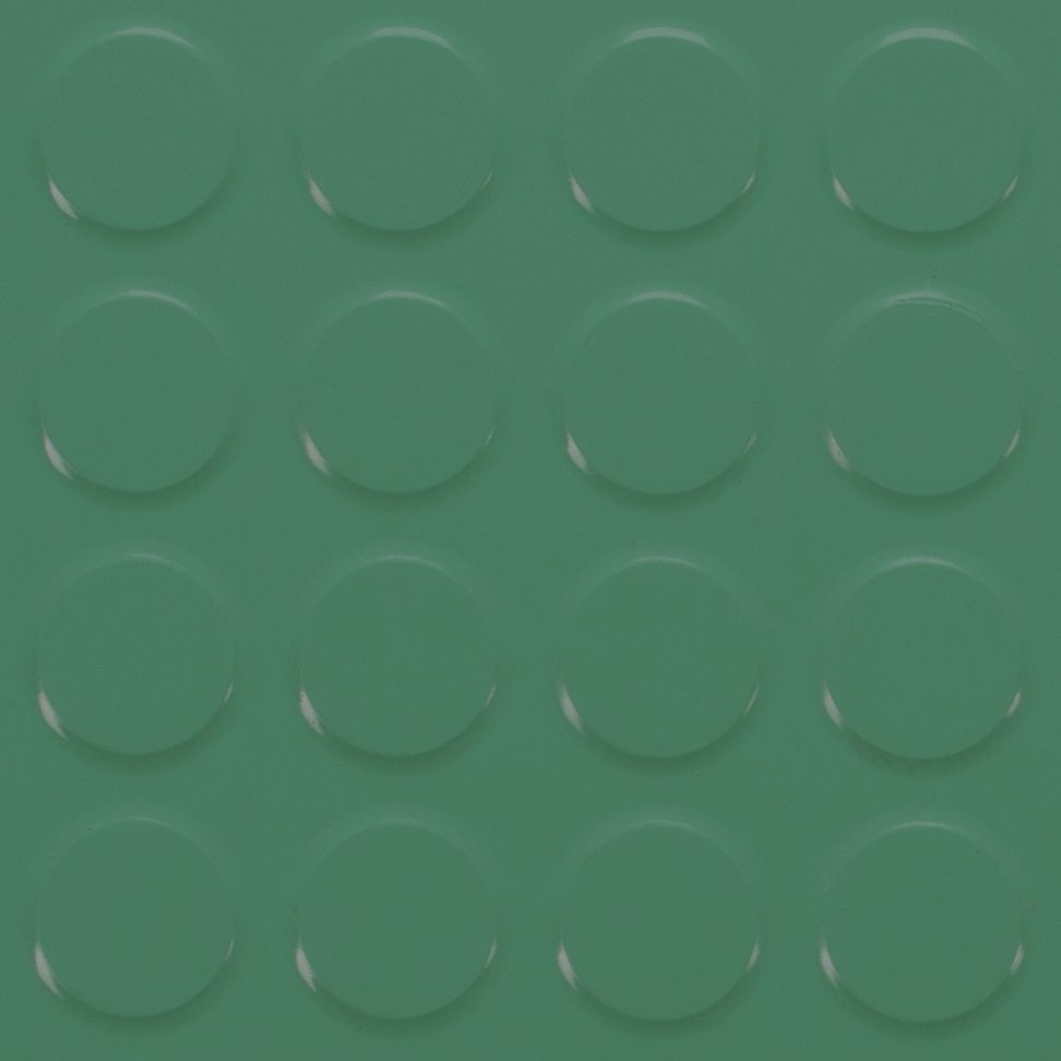 Equilibrium Green-MCR-185