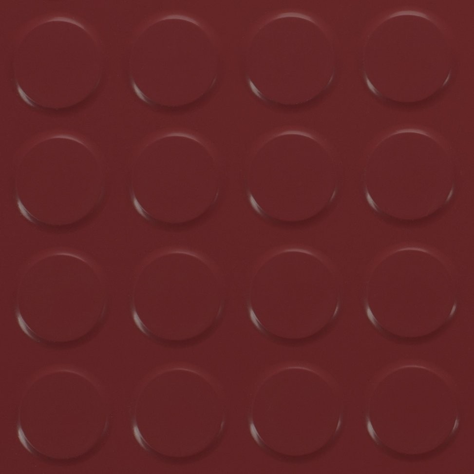 Explore Red-MCR-158