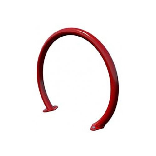 Horse-shoe