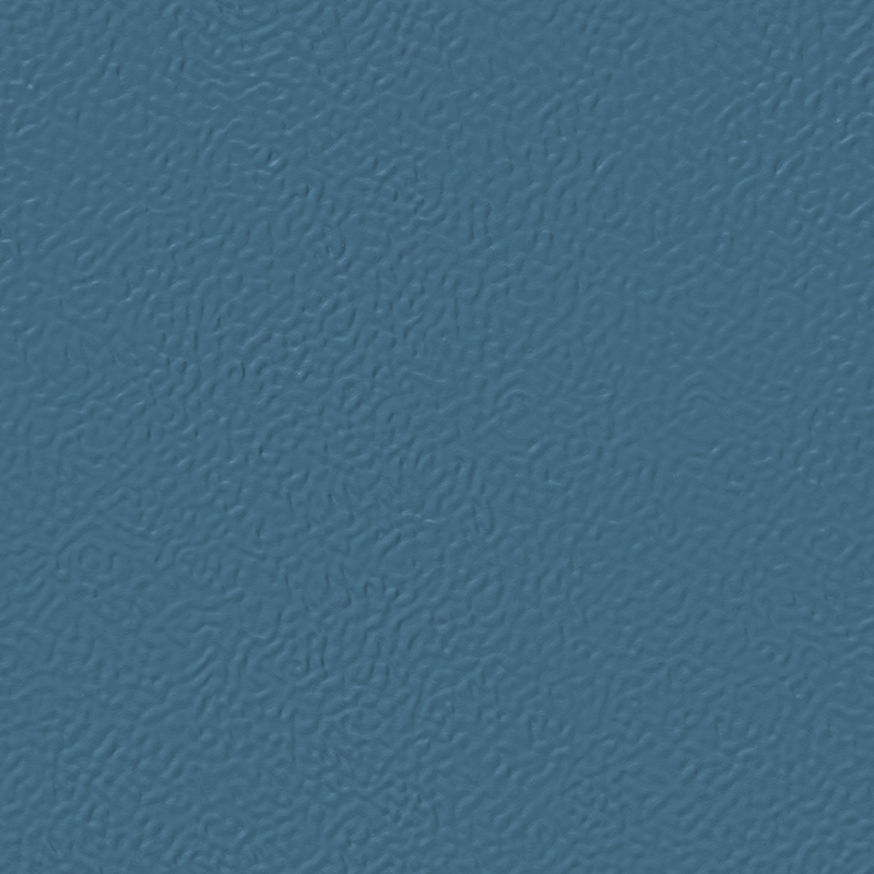 Lake Blue-MCH-196