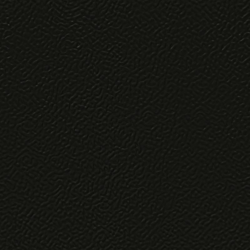 Midnight-Black-MCH-120