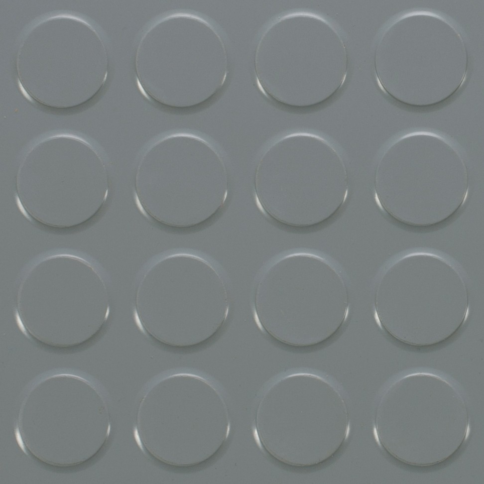 Polished Pewter-MCR-133
