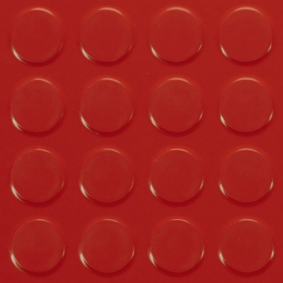 Red Du Jour-MCR-154