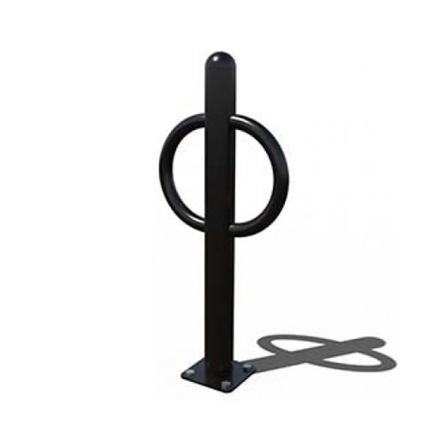 Ring bollard