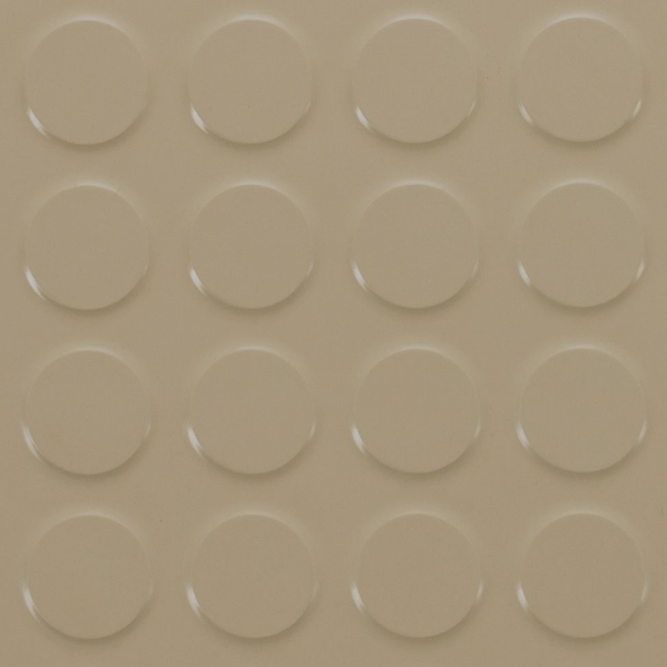 Smokey Beige-MCR-143