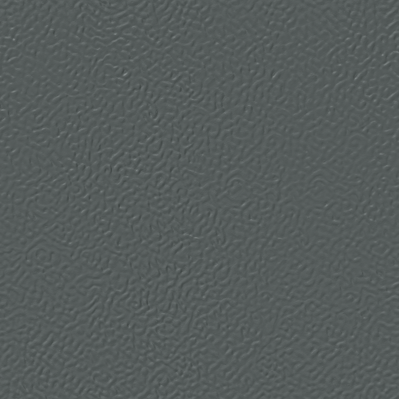 Spy-Grey-MCH-122