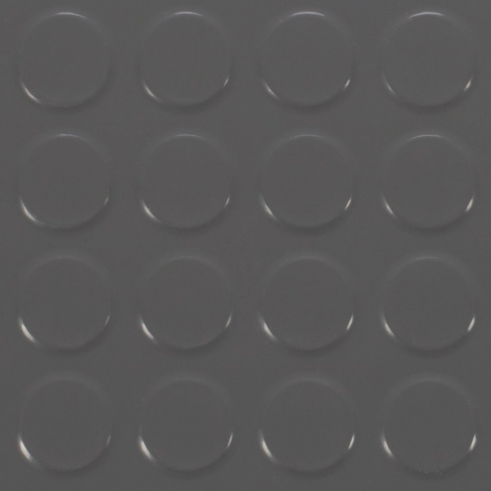 Spy Grey-MCR-122