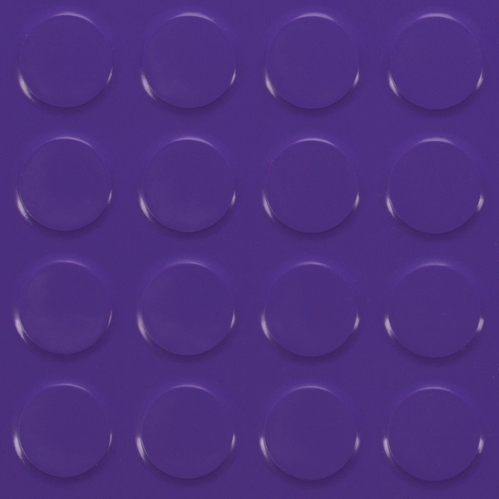 Violet Riot-MCR-165
