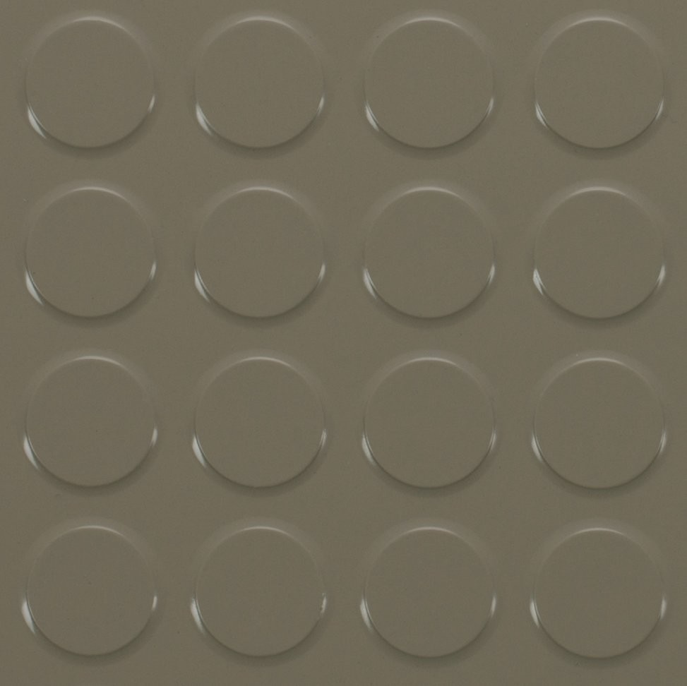 Warm-Stone-MCR-138