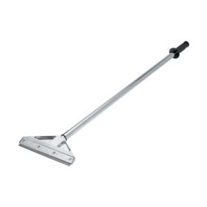 8 Inch Razor Scraper QEP 8″ Adjustable Razor Floor Scraper - Yorkshore